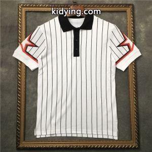 givenchy コピーブランド 半袖Tシャツ2色可選大人気新作ジバンシー コピーブランド2026最新作_ジバンシー コピーブランド givenchy コピーブランド_ブランド コピー 激安(日本最大級)kidying26f0L1ji