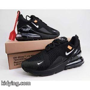 Off-white コピー オフホワイト コピーランニングシューズ 2026春夏新 2色可選靴の滑り止め_Off-white コピー オフホワイト コピー_ブランド コピー 激安(日本最大級)kidying26r0T9Lz