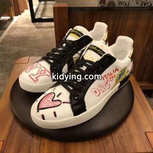 夏の注目2026ブランド新作 Dolce&gabbana コピーブランド ドルチェ＆ガッバーナ コピーブランド カジュアルシューズ 素晴らしい春夏の新作_ドルチェ＆ガッバーナ コピーブランド DOLCE & gabbana コピーブランド_ブランド コピー 激安(日本最大級)kidying268HHHDe