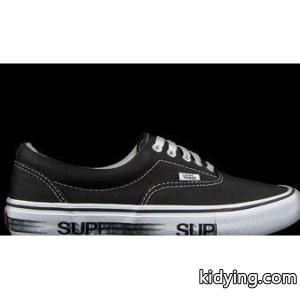 優秀なアイテム　supreme コピー Vans Motion Logo Era シュプリーム コピー ヴァンズモーションロゴエラ　相性も抜群　ブラック_シュプリーム コピー supreme コピー_ブランド コピー 激安(日本最大級)kidying265jqKTn