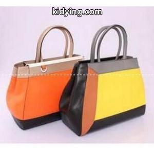 お手頃な価格 フェンディ コピースーパーコピー 機能性の高いトートハンドバッグ _フェンディ コピー fendi コピー_ブランド コピー 激安(日本最大級)kidying26nmOXjC