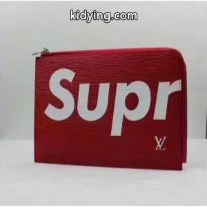 2026SS ルイ ヴィトン スーパーコピー LOUIS vuitton スーパーコピー 個性的なデザ 財布 2色可選_ルイ ヴィトン スーパーコピー LOUIS vuitton スーパーコピー_ブランド コピー 激安(日本最大級)kidying26DWfWHv