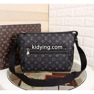 数量限定特売品ショルダーバッグルイ ヴィトン コピーブランド LOUIS vuitton コピーブランド トレンドファッション_ルイ ヴィトン コピーブランド LOUIS vuitton コピーブランド_ブランド コピー 激安(日本最大級)kidying26q4zeiq