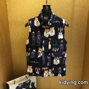秋冬新作品 ダウンジャケットド2026新品ルチェ＆ガッバーナ スーパーコピー DOLCE & gabbana スーパーコピー軽快に着こなせる_ドルチェ＆ガッバーナ スーパーコピー DOLCE & gabbana スーパーコピー_ブランド コピー 激安(日本最大級)kidying264Lf49z