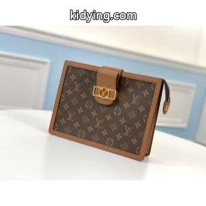気軽におしゃれが楽しめる ルイ ヴィトン コピー LOUIS vuitton コピー 軽さや明るさがプラス レディースバッグ_ルイ ヴィトン コピー LOUIS vuitton コピー_ブランド コピー 激安(日本最大級)kidying26X9T9nq