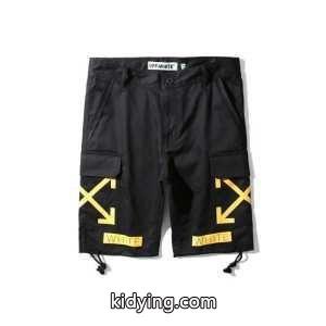 大好評? オフホワイト コピーブランド OFF-white コピーブランド 2026春夏 カーゴパンツ ショートパンツ 着回力抜群_Off-white コピーブランド オフホワイト コピーブランド_ブランド コピー 激安(日本最大級)kidying26TbSrOv