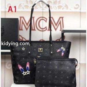 エムシーエム ブランド コピー mcm ブランド コピー ハンドバッグ 3色可選 2026秋冬におすすめ着こなし 秋らしさを演出できる_エムシーエム ブランド コピー コピー mcm ブランド コピー_ブランド コピー 激安(日本最大級)kidying26OjqaKb