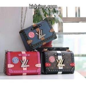 芸能人着用ルイヴィトン ブランド コピースーパーコピーLOUIS vuitton ブランド コピーめっちゃ可愛いレディースショルダーバッグ新作kidying26WTHTTD
