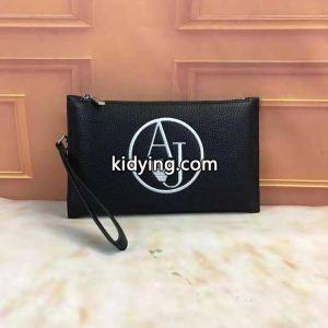 必須アイテム アルマーニ コピー 超激得格安 armani コピー春夏モデル ポーチ 格安通販 好評品 毎日大活躍_アルマーニ コピー armani コピー_ブランド コピー 激安(日本最大級)kidying269D4z8D