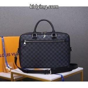 ルイ ヴィトン ブランド コピー トレンドコーデを格上げ LOUIS vuitton ブランド コピー 春夏ならではのコーデに ビジネスバッグ_ルイ ヴィトン ブランド コピー LOUIS vuitton ブランド コピー_ブランド コピー 激安(日本最大級)kidying26P1f8Tz