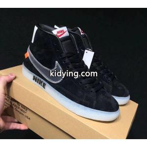 軽量で疲れにくい 2026新品セール Off-white コピーブランド オフホワイト コピーブランドカジュアルシューズ_Off-white コピーブランド オフホワイト コピーブランド_ブランド コピー 激安(日本最大級)kidying26uiOr0b