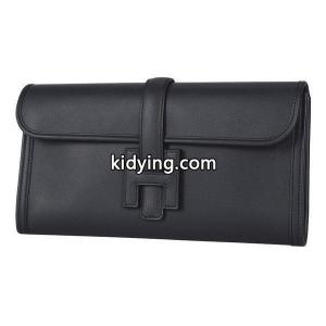 エルメス コピー hermes コピー ジジェ エラン 29 クラッチバッグ・セカンドバッグ ヴォースイフト レディース 【中古】 :brb-13292:バイセルオンライン Yahoo!店 - 通販ショッピングkidying26CSLPTr
