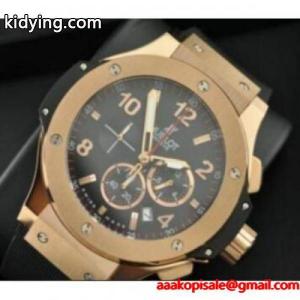 高級感溢れるウブロ ブランド コピービッグバンエボリューション腕時計hublot ブランド コピー BIGBANG 301ＳＸ1170ＲＸkidying2645X1TD