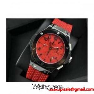 重厚感のあるhublot コピー ウブロ コピー 腕時計 コピー 防水機能も付いて自動巻き 6針 セラミック 445MM_ウブロ コピー hublot コピー_ブランド コピー 激安(日本最大級)kidying269fyiCq