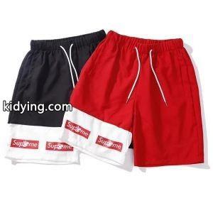 2026話題となる 期間限定特別価格 シュプリーム コピー supreme コピー ハーフパンツ 2色可選 秋冬超人気アイテム_シュプリーム コピー supreme コピー_ブランド コピー 激安(日本最大級)kidying26LbuiSb