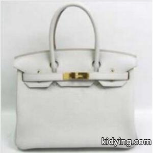 通勤に大活躍&エルメス ブランド コピー　hermes ブランド コピー　ハンドバッグ　レデイース　ホワイト_エルメス ブランド コピー hermes ブランド コピー_ブランド コピー 激安(日本最大級)kidying26LrSbay