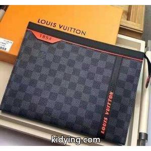 トレンド感のある ルイ ヴィトン ブランド コピー 定番の人気ブランド LOUIS vuitton ブランド コピー 必須アイテム ポーチ 超激得格安_ルイ ヴィトン ブランド コピー LOUIS vuitton ブランド コピー_ブランド コピー 激安(日本最大級)kidying26Kja0Da