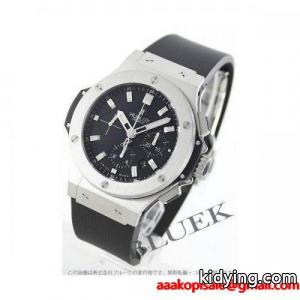ウブロ ブランド コピー ビッグバン クロノグラフ 腕時計 メンズ hublot ブランド コピー 301SX1170RX :HU301SX1170RX:ブルークウォッチカンパニー - 通販ショッピングkidying26b8D8Hr