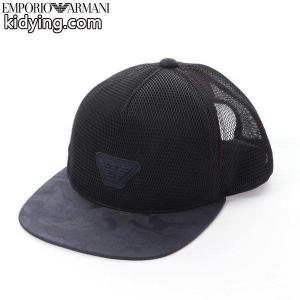 エンポリオアルマーニ コピーブランド EMPORIO armani コピーブランド ベースボールキャップ 帽子 メンズ 627249 8P555 ブラック 2026春夏セール :18110217106:BRAVAS - 通販ショッピングkidying26Lz49bm