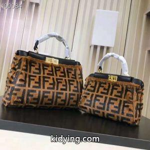 通気性が抜群 フェンディ ブランド コピー日本より安い fendi ブランド コピー 合わせやすい ハンドバッグ 大人気限定_フェンディ ブランド コピー fendi ブランド コピー_ブランド コピー 激安(日本最大級)kidying265Hzeai