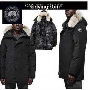 日本モデル カナダグース コピー CANADA goose コピー ジャスパー 数少ないブランドメンズ ダウン ジャケット_カナダグース コピー CANADA goose コピー_ブランド コピー 激安(日本最大級)kidying26C4De0D