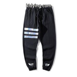 Off-white コピーブランド オフホワイト コピーブランド チノパン 大好評シリーズ 人気な定番アイテム 創意デザイン_Off-white コピーブランド オフホワイト コピーブランド_ブランド コピー 激安(日本最大級)kidying26PzqmOb