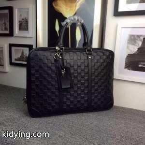 デザイン性の高い 2026 ルイ ヴィトン スーパーコピー LOUIS vuitton スーパーコピー美品 手持ち&ショルダー掛け_ルイ ヴィトン スーパーコピー LOUIS vuitton スーパーコピー_ブランド コピー 激安(日本最大級)kidying2681Ln4b