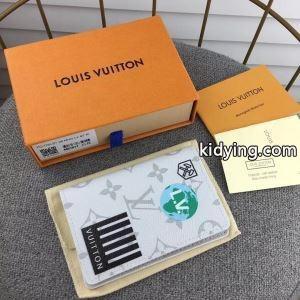 ルイ ヴィトン コピー louis vuitton コピー メンズ 二つ折り財布 最新のブームになったコレクション コピー 品質保証 激安 M67818kidying261Xj85b