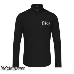 2026秋冬におすすめ着こなし 季節感溢れる秋らしいコーデ ディオール コピー dior コピー シャツ 2色可選_ディオール コピー dior コピー_ブランド コピー 激安(日本最大級)kidying26GfGfSb