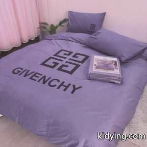 寝具4点セット 秋冬トレンド最前線 2026秋冬におすすめ着こなし ジバンシー スーパーコピー givenchy スーパーコピー_ジバンシー スーパーコピー givenchy スーパーコピー_ブランド コピー 激安(日本最大級)kidying26uSTDea