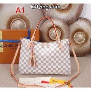 ファッション人必見！ louis vuitton ブランド コピー リミントン ルイ ヴィトン ブランド コピー コピー トートバッグ レディース 品質保証 3色可選kidying26Lr0Pni