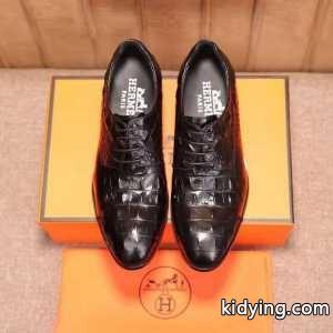 hermes コピー エルメス コピー 2026春夏 ビジネスシューズ 絶大な人気を誇る 限定セールHOT_エルメス コピー hermes コピー_ブランド コピー 激安(日本最大級)kidying26D0vWba
