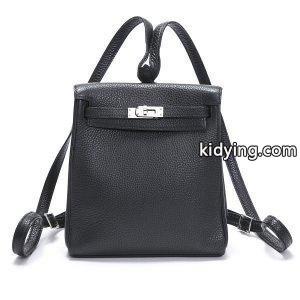 エルメス スーパーコピー ケリーアドPM トゴ ブラック シルバー金具 hermes スーパーコピー :100547:セブンマルイ質店 - 通販ショッピングkidying26bSvKve