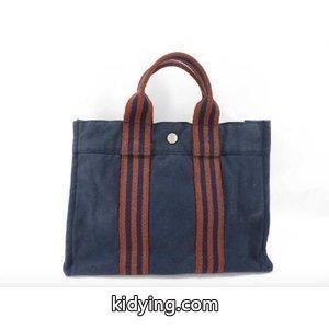 hermes コピーブランド エルメス コピーブランド レッド トートバッグ キャンパス フールトゥ PM トートバッグ【中古】 :10030241:marcashop - 通販ショッピングkidying26yuaCKn