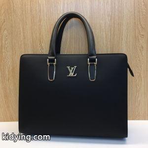 センスアップできるコーデ ルイ ヴィトン ブランド コピー LOUIS vuitton ブランド コピー センスよく取り入れられる ビジネスバッグ_ルイ ヴィトン ブランド コピー LOUIS vuitton ブランド コピー_ブランド コピー 激安(日本最大級)kidying26fWH1Hr
