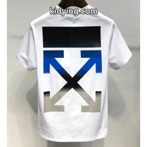Off-white コピー オフホワイト コピー ストリートに溢れるウェア 2026春夏に人気のトレンド新作 半袖Tシャツ_Off-white コピー オフホワイト コピー_ブランド コピー 激安(日本最大級)kidying26zOju0r