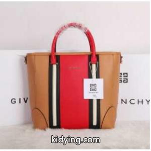 トレンド　上品　givenchy スーパーコピー　ジバンシィ スーパーコピー　レディース　トートバッグ　カジュアル　フォルムkidying26S91fam