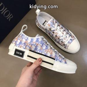 センスアップできるコーデ ディオール コピーブランド dior コピーブランド センスよく取り入れられる スニーカー デイリーに使える_ディオール コピーブランド dior コピーブランド_ブランド コピー 激安(日本最大級)kidying26TPf4nu