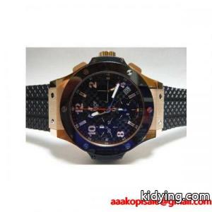 hublot コピー Big Bang ウブロ コピー ビッグバン レッドゴールド×チタン 408mm ラバー　341PB131RX :hb90:suisho - 通販ショッピングkidying26euSXfy