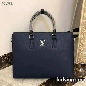 履き心地良い ルイ ヴィトン ブランド コピー 永年ご愛用頂けるアイテム LOUIS vuitton ブランド コピー ハンドバッグ 素敵で名高い_ルイ ヴィトン ブランド コピー LOUIS vuitton ブランド コピー_ブランド コピー 激安(日本最大級)kidying269bKfmq