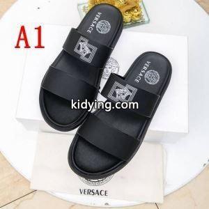 ヴェルサーチ コピーブランド 相性が良く断然オススメ versace コピーブランド 流行スタイル2026春夏新作 サンダル 夏真っ盛りの今 2色可選 先取り春夏限定新作_ヴェルサーチ コピーブランド versace コピーブランド_ブランド コピー 激安(日本最大級)kidying26LXveai