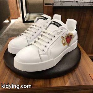 カジュアルシューズ 2026SS最安値春夏ファション 大流行新ブランドアイテム Dolce&gabbana コピー ドルチェ＆ガッバーナ コピー_ドルチェ＆ガッバーナ コピー DOLCE & gabbana コピー_ブランド コピー 激安(日本最大級)kidying26yGbiGr