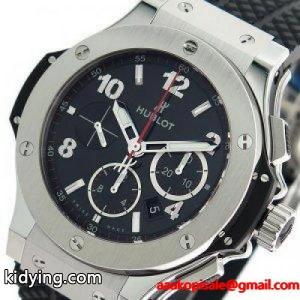 ウブロ スーパーコピー hublot スーパーコピー ビックバン 自動巻き 腕時計 301-SX-130-RX ブラック :557966:ラクポートYahoo!店 - 通販ショッピングkidying268zGnGD