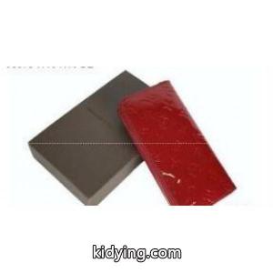機能性にも優れたルイヴィトン コピーブランド、Louis vuitton コピーブランドのレッド 長財布/ウォレット_ルイ ヴィトン コピーブランド LOUIS vuitton コピーブランド_ブランド コピー 激安(日本最大級)kidying26b09Dma