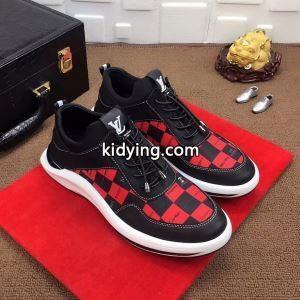 合わせやすい2026新品セールルイ ヴィトン コピー LOUIS vuitton コピー スニーカー_ルイ ヴィトン コピー LOUIS vuitton コピー_ブランド コピー 激安(日本最大級)kidying26XDa4Tz