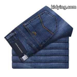 お買得 2026春夏 アルマーニ ブランド コピー armani ブランド コピー ジーンズ_wwwcopyjpcomkidying26aq8Lvi
