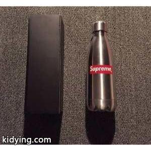 上品上質 2026 シュプリーム コピー supreme コピー ワキューム コップ_シュプリーム コピー supreme コピー_ブランド コピー 激安(日本最大級)kidying26T9vaCe