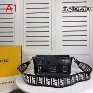 フェンディ コピー バッグ 新作fendi コピー限定セール高品質おしゃれショルダーバッグ多機能オフィス通勤用レディース３色可選kidying26vCCK9z