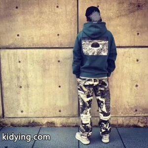 supreme ブランド コピースエットパンツ3色可選お買い得特価2026年春夏のトレンド シュプリーム ブランド コピー_シュプリーム ブランド コピー supreme ブランド コピー_ブランド コピー 激安(日本最大級)kidying26TnaiCq