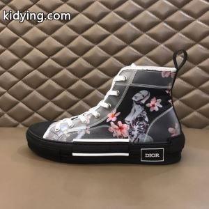 ディオール コピーブランド 大胆なトレンド感を楽しむ dior コピーブランド 大人っぽさ抜群 スニーカー 春夏のお出かけを軽快に_ディオール コピーブランド dior コピーブランド_ブランド コピー 激安(日本最大級)kidying26uKLjWf